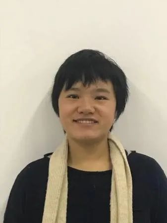 第二届文化遗产价值研究与保护传承论坛简讯