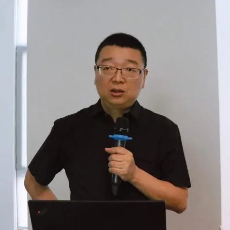 第二届文化遗产价值研究与保护传承论坛简讯
