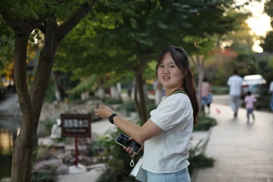 同济大学生暑期社会实践活动——云南省云龙县永安村乡村营造实践回顾
