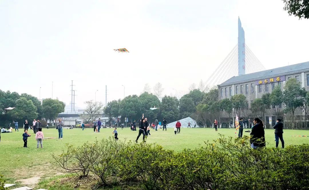 城市“双碳”目标与人民美好生活的关系思考 城市“双碳”目标与人民美好生活的关系思考