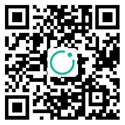 新型产业用地详细蓝图设计案例推荐 新型产业用地详细蓝图设计案例推荐