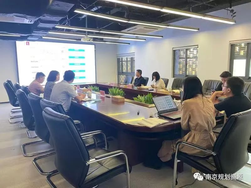 责任规划师 | 我们的智囊我们的团