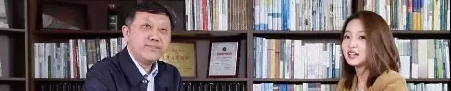 首批！4所在京高校在雄安建新校区，规划方案、投用时间——