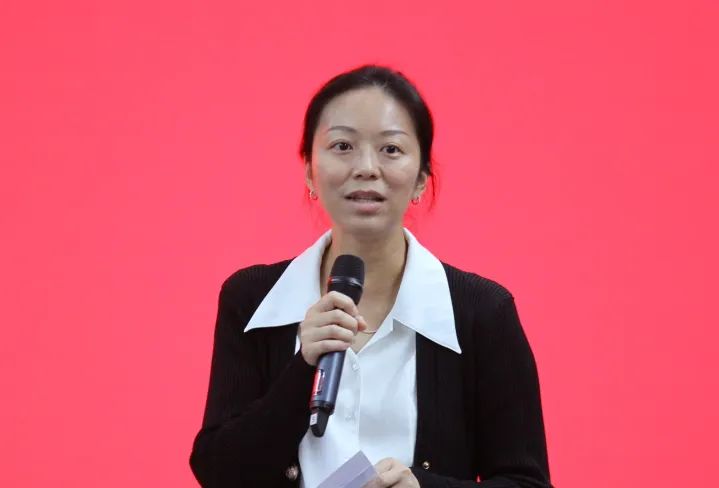 2022院高层次人才培训“浦江学堂” | 张尚武：国土空间规划改革背景下的乡村规划