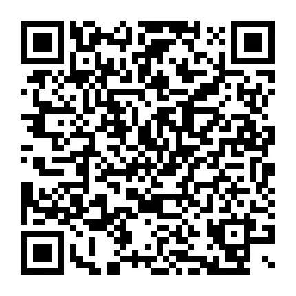 期刊精粹 | 21世纪初俄罗斯国土规划体系改革的特征和规划传导【2022.5期优先看 · 主题】 期刊精粹 | 21世纪初俄罗斯国土规划体系改革的特征和规划传导【2022.5期优先看 · 主题】