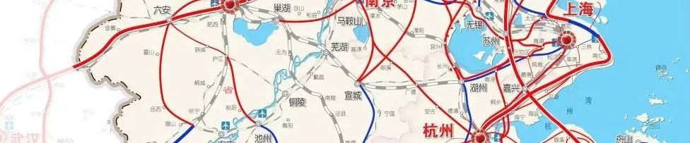 浙江怎样推进长三角一体化发展?共同富裕示范区建设情况如何? 浙江怎样推进长三角一体化发展?共同富裕示范区建设情况如何?
