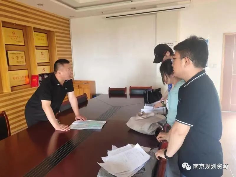 责任规划师 | 我们的智囊我们的团