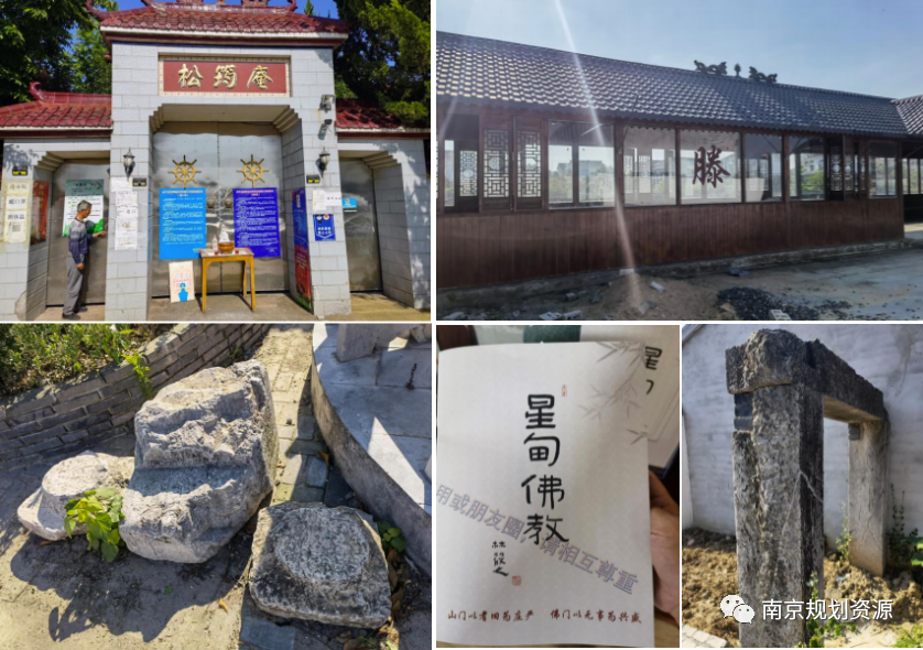 责任规划师 | 我们的智囊我们的团
