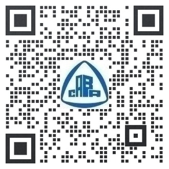 城市更新业态设计丨大多数设计单位概规缺什么?城更设计方案如何不被pass? 城市更新业态设计丨大多数设计单位概规缺什么?城更设计方案如何不被pass?