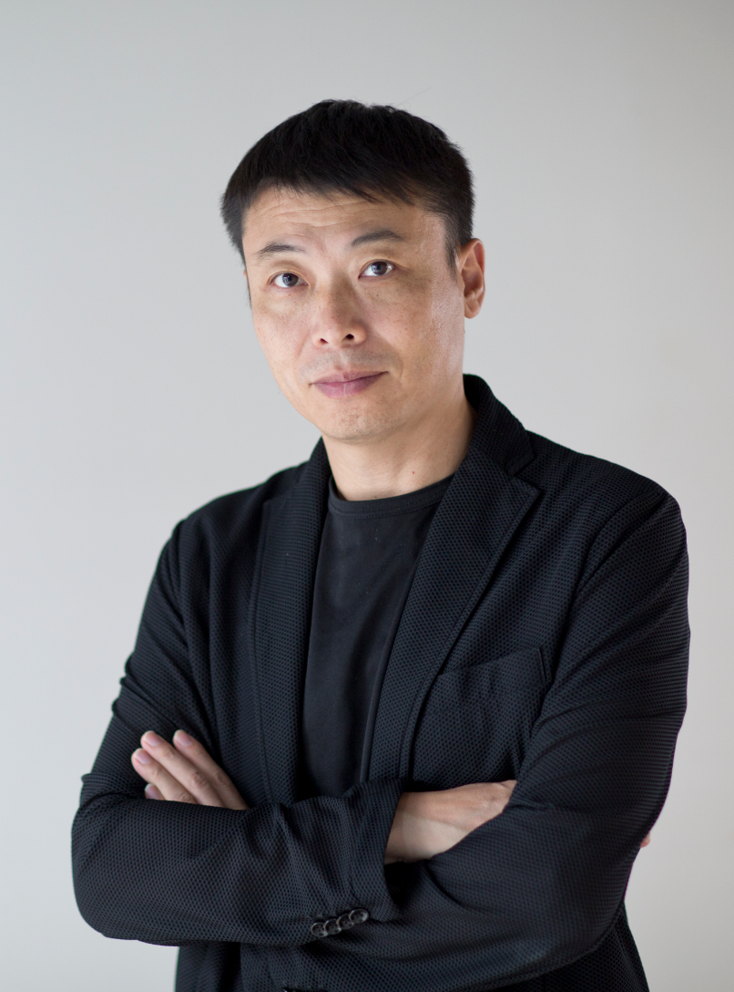 北天府石亭江上的“桥”，召唤建筑师为一座城市带来“诗意”