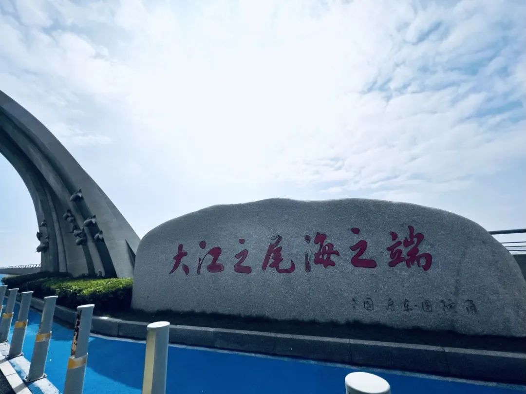 江河奔腾看中国|江苏:修护长江岸线,让人与江更近 江河奔腾看中国|江苏:修护长江岸线,让人与江更近