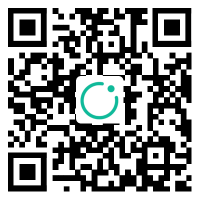 新型产业用地改革创新规划案例 新型产业用地改革创新规划案例