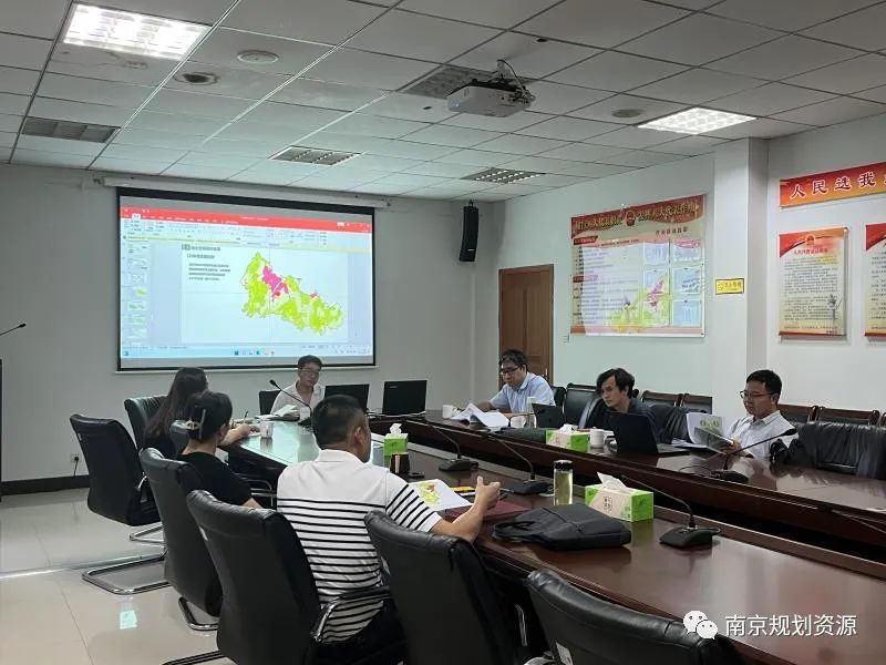 责任规划师 | 我们的智囊我们的团