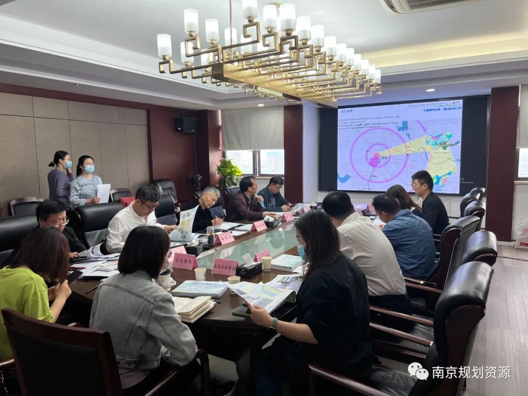 责任规划师 | 我们的智囊我们的团