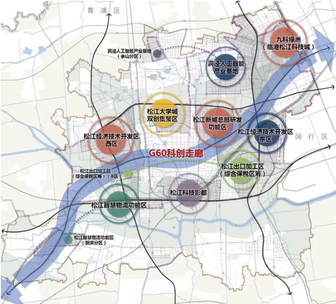灵活·共享·智慧的未来城市工作场景——2022北京国际设计周城市设计展览④ 灵活·共享·智慧的未来城市工作场景——2022北京国际设计周城市设计展览④