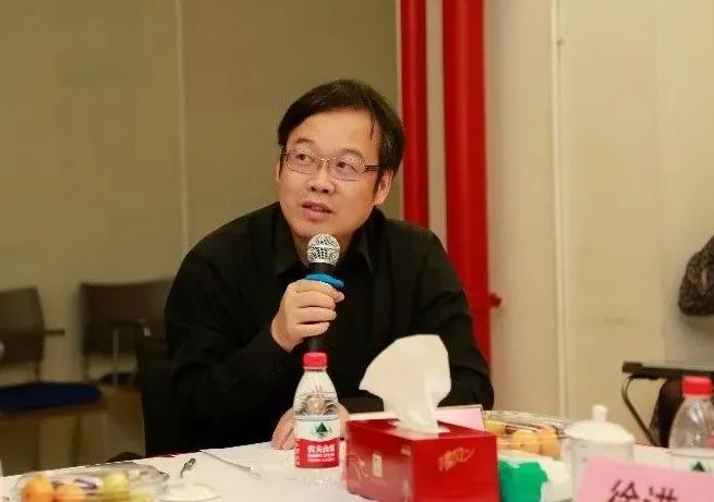 平等包容  无碍共享——“杨浦滨江公共空间无障碍环境设计”同济科研创新研讨会