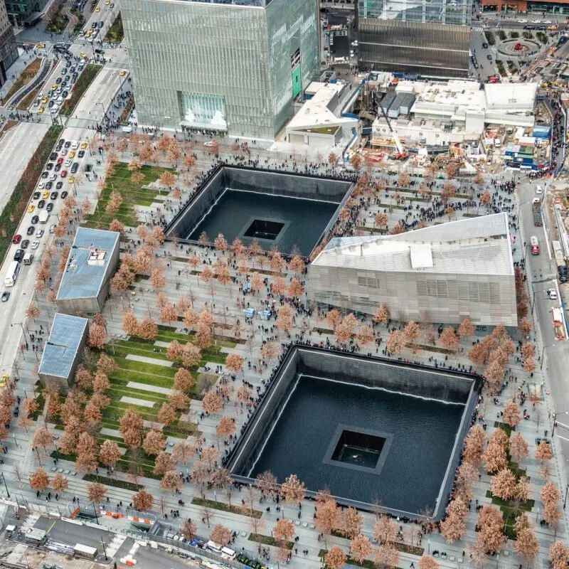 什么是建筑的崇高性? 什么是建筑的崇高性?