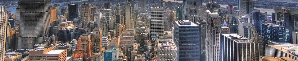 城市非正规性的精细化治理创新探索 城市非正规性的精细化治理创新探索
