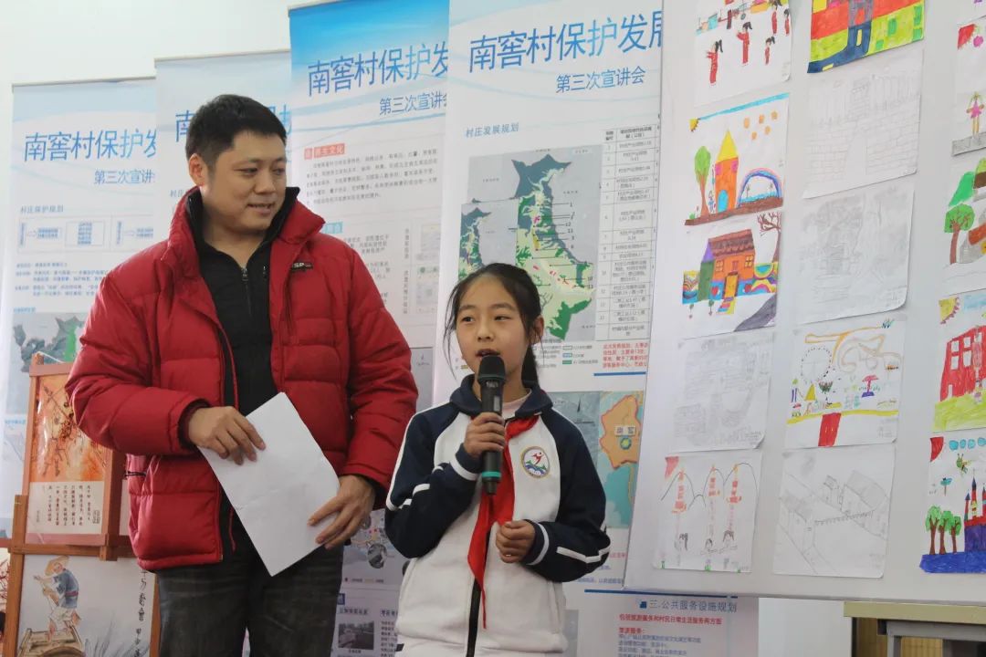 北规院历史文化名城小组：十八大以来北京名城保护实现新飞跃