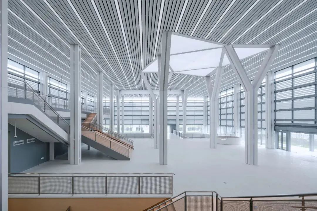 推荐|“为武汉而设计”优秀建筑师系列(五) 推荐|“为武汉而设计”优秀建筑师系列(五)