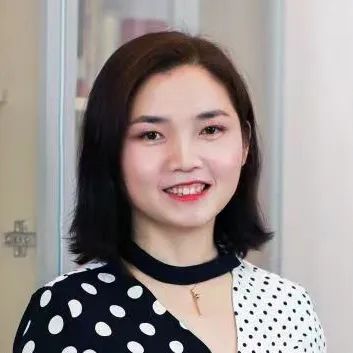 北京大兴国际机场陆侧交通客流特征研究