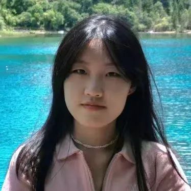居住小区生活圈服务设施适老性评价