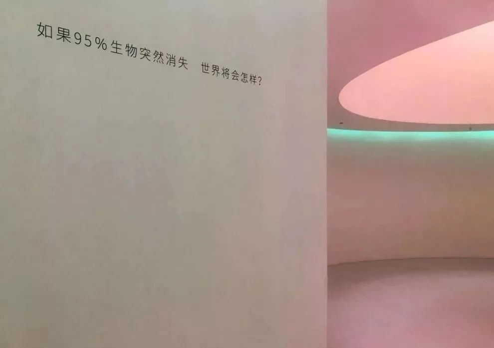 什么是建筑的崇高性? 什么是建筑的崇高性?