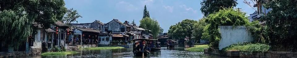 2022年国家乡村振兴示范县创建名单公示,这里面有你的家乡吗? 2022年国家乡村振兴示范县创建名单公示,这里面有你的家乡吗?