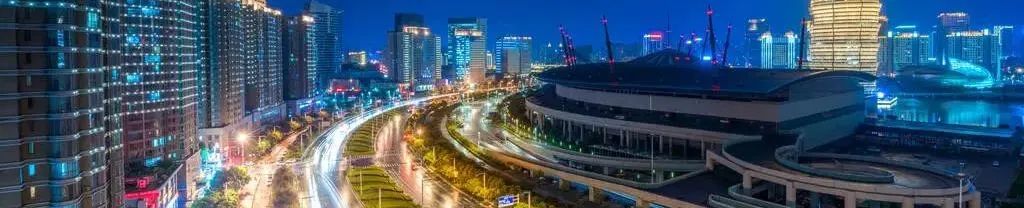 城市非正规性的精细化治理创新探索 城市非正规性的精细化治理创新探索