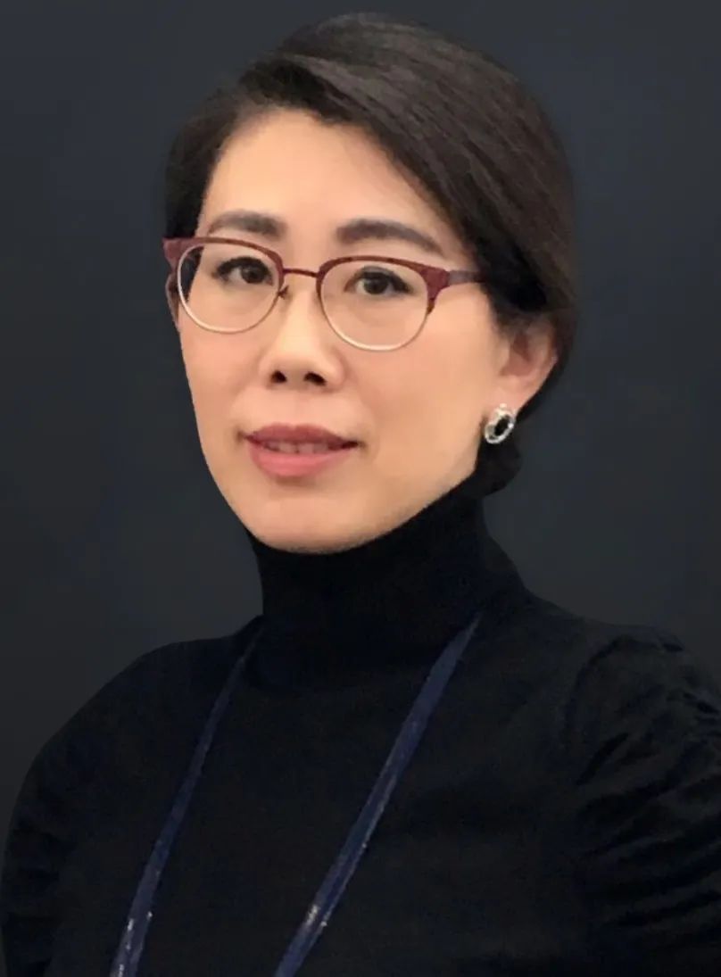 于一凡 | 积极应对人口老龄化的交通对策