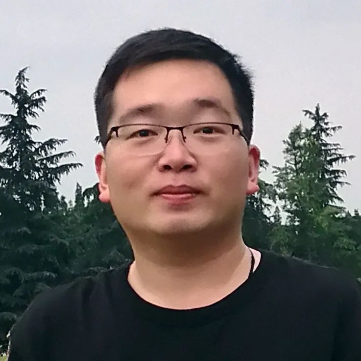 纽约市街道规划设计与治理启示