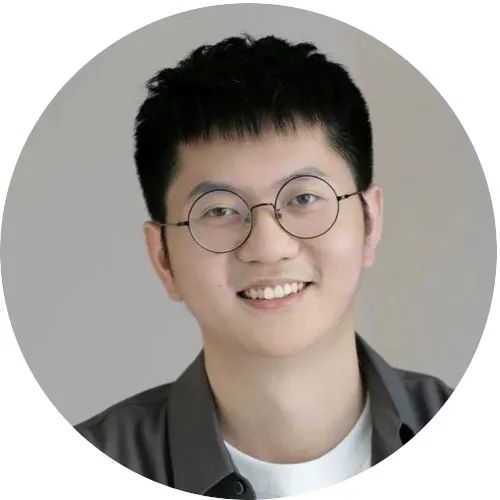 宝安创业路商务大道策划及城市设计国际咨询第一名设计方案 宝安创业路商务大道策划及城市设计国际咨询第一名设计方案