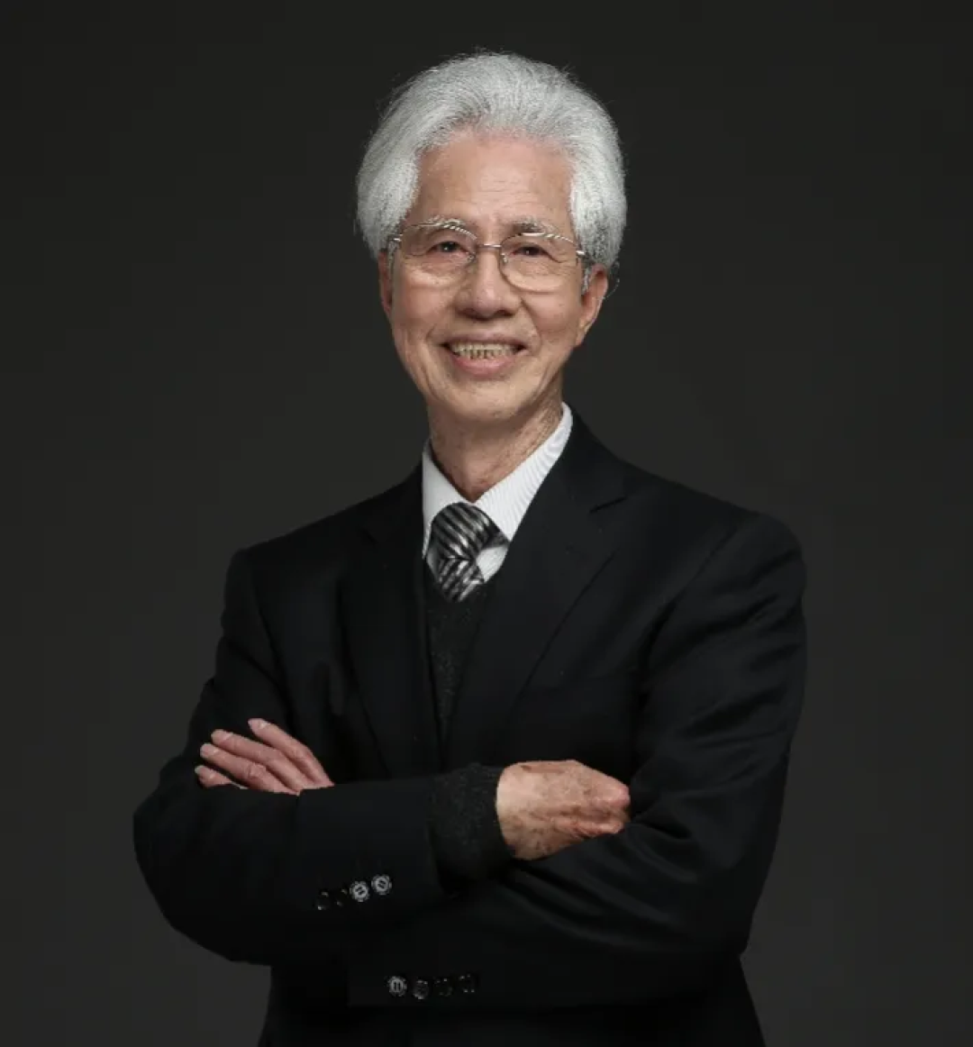 北天府石亭江上的“桥”，召唤建筑师为一座城市带来“诗意”