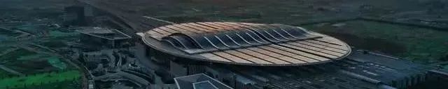 首批！4所在京高校在雄安建新校区，规划方案、投用时间——
