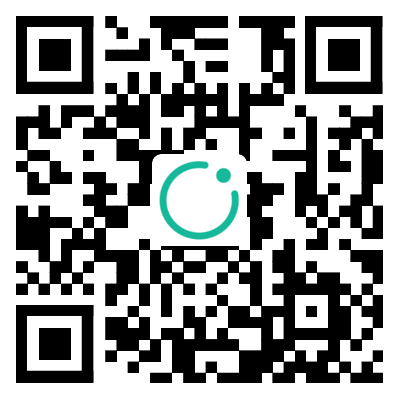 广东省13个城市的新型产业发展用地(M0)政策整理 广东省13个城市的新型产业发展用地(M0)政策整理