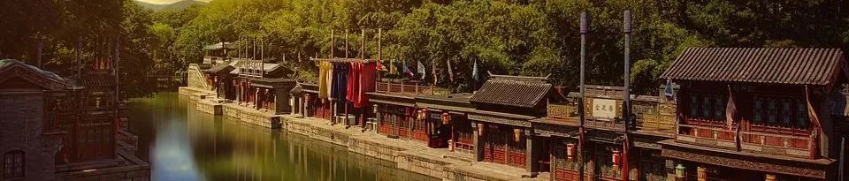 规话名城 | 邱晓翔:我和苏州名城的故事 规话名城 | 邱晓翔:我和苏州名城的故事
