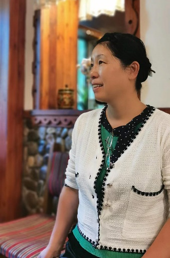 城市更新业态设计丨大多数设计单位概规缺什么?城更设计方案如何不被pass? 城市更新业态设计丨大多数设计单位概规缺什么?城更设计方案如何不被pass?