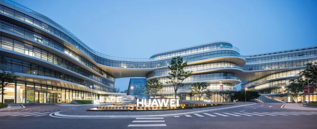 北天府石亭江上的“桥”,召唤建筑师为一座城市带来“诗意” 北天府石亭江上的“桥”,召唤建筑师为一座城市带来“诗意”