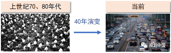 城市交通治理与创新 城市交通治理与创新