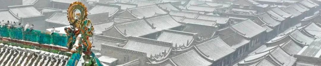 规话名城 | 邱晓翔:我和苏州名城的故事 规话名城 | 邱晓翔:我和苏州名城的故事