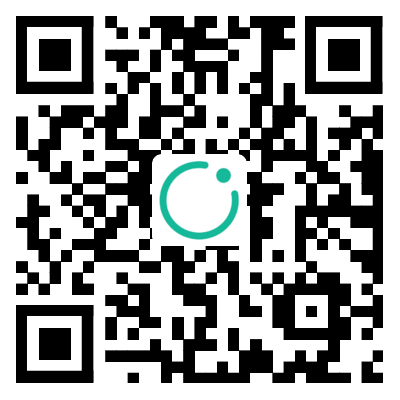 新型产业用地布局规划论证与新型产业用地组团设计方案案例推荐 新型产业用地布局规划论证与新型产业用地组团设计方案案例推荐