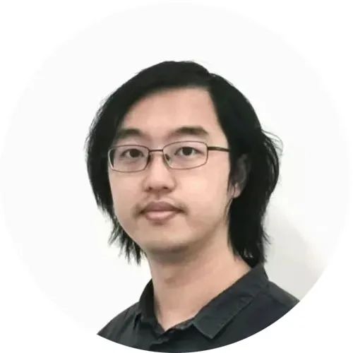 宝安创业路商务大道策划及城市设计国际咨询第一名设计方案 宝安创业路商务大道策划及城市设计国际咨询第一名设计方案