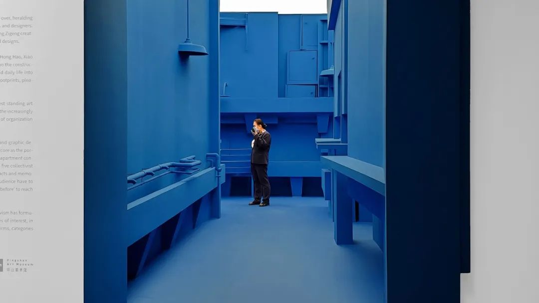 北天府石亭江上的“桥”,召唤建筑师为一座城市带来“诗意” 北天府石亭江上的“桥”,召唤建筑师为一座城市带来“诗意”