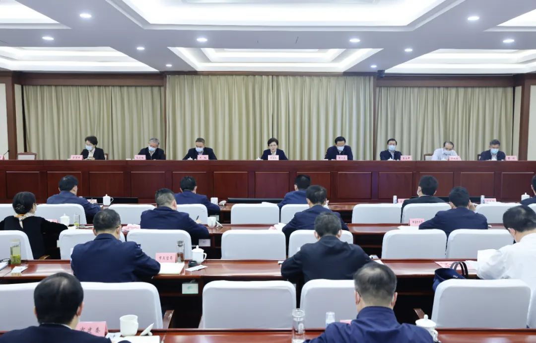 应保尽保 应保快保 为重大项目落地贡献规划资源力量