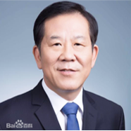 中规智库 | 深圳都市圈2022年度报告发布