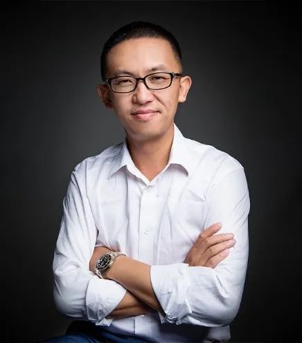 中规智库 | 深圳都市圈2022年度报告发布