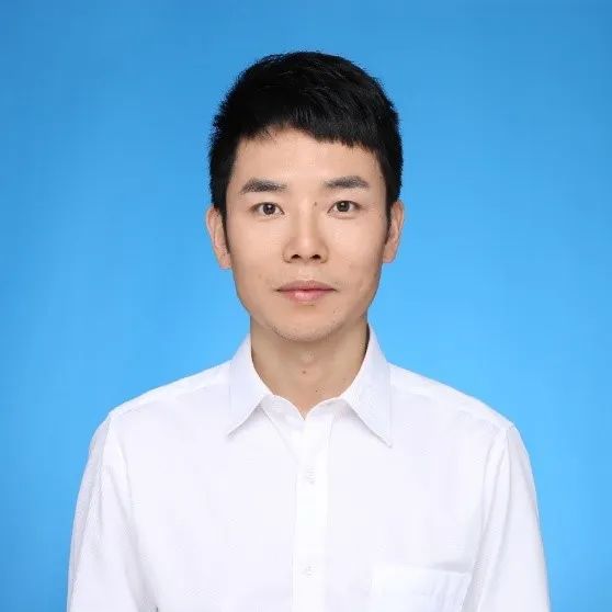 中规智库 | 深圳都市圈2022年度报告发布