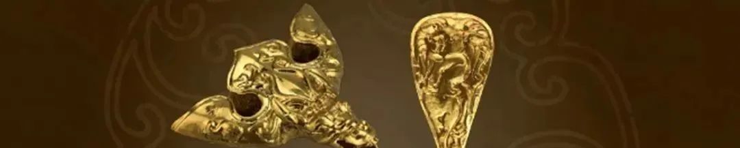 解读中华文明基因的古老密码——殷墟考古成果探查 解读中华文明基因的古老密码——殷墟考古成果探查