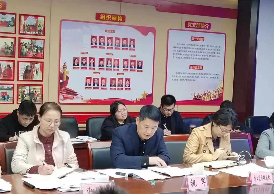 统筹推进城镇单元详细规划编制 为规划攻坚夯实基础