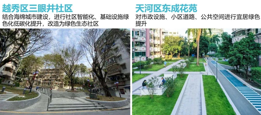 我们的新时代③|探索编制全国首个超大城市绿色建筑发展专项规划 我们的新时代③|探索编制全国首个超大城市绿色建筑发展专项规划